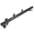 DV8 Offroad D-JP-190051-HD Jeep JK Hood Mounted Rail System